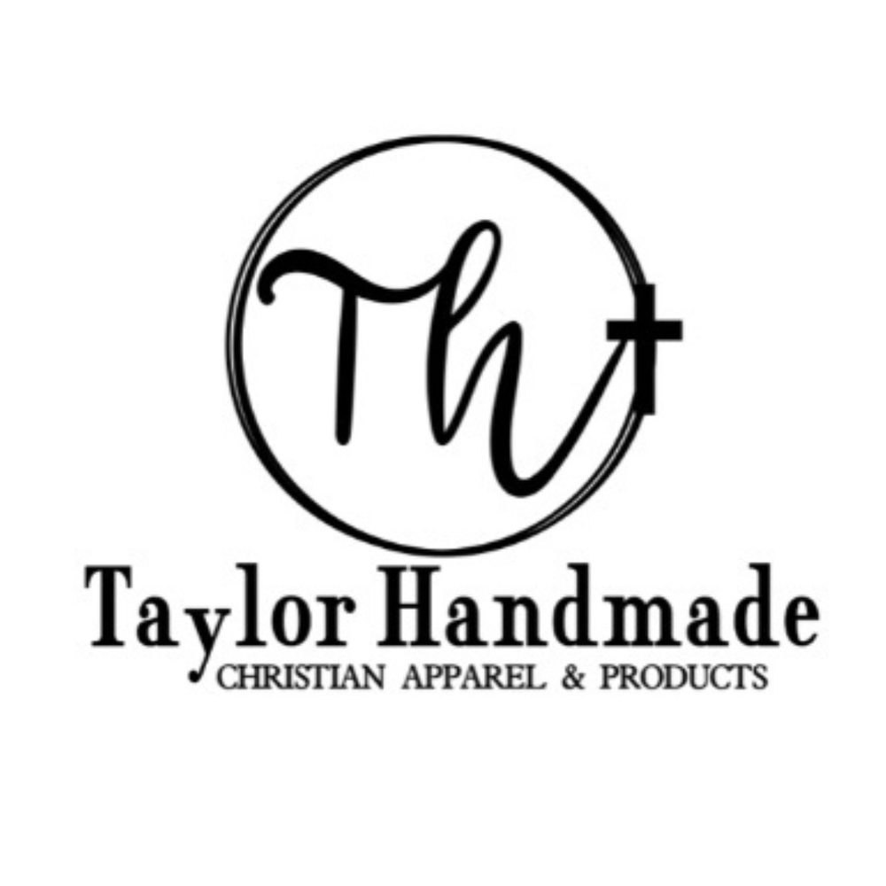 10% Off With Taylor Handmade Store Discount Code